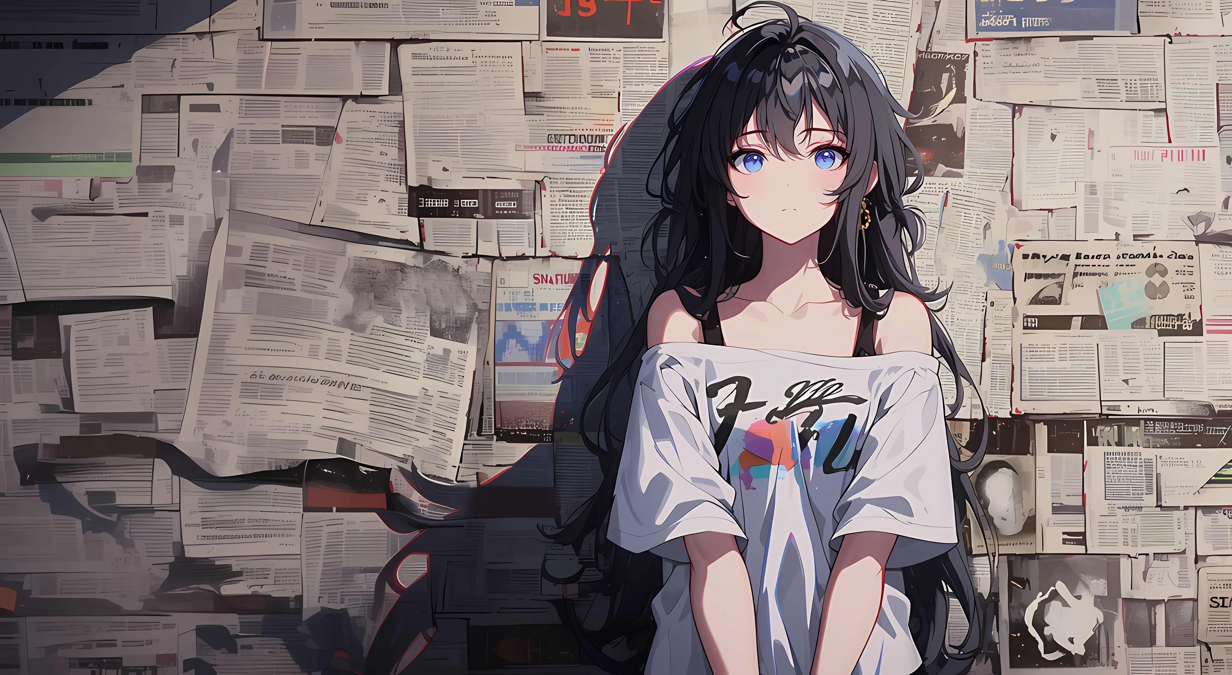 二次元少女-动漫插画.png